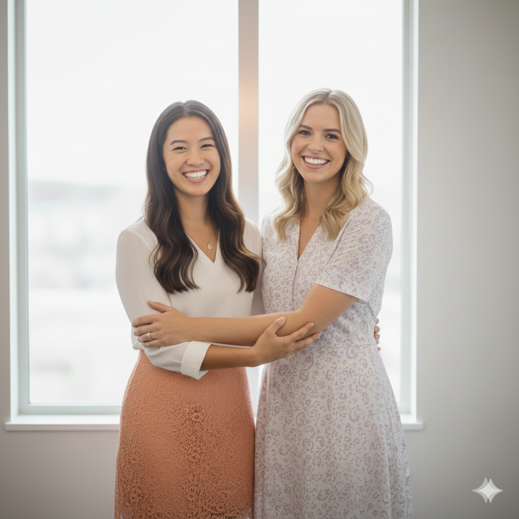 Casual and Athletics