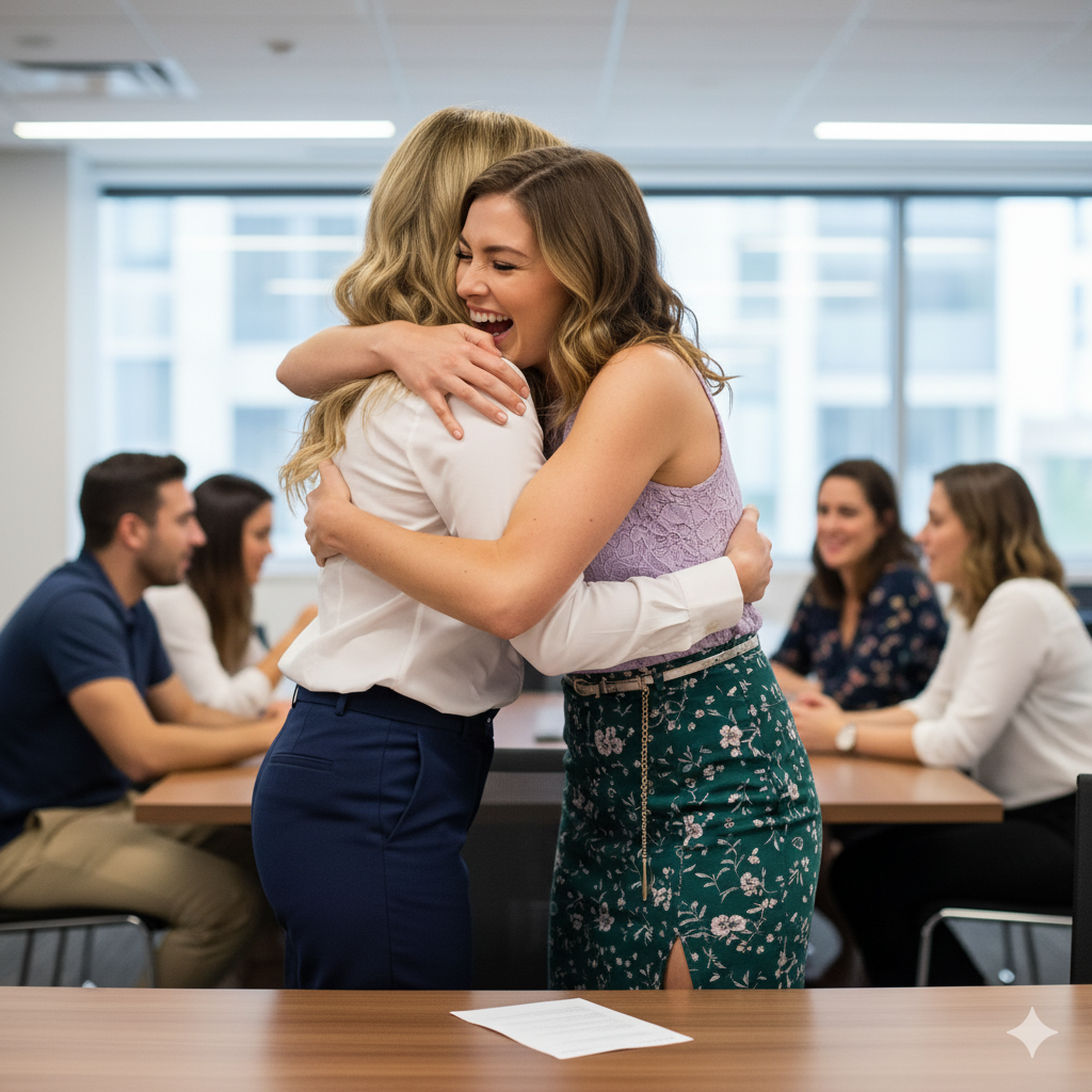 Casual and Athletics