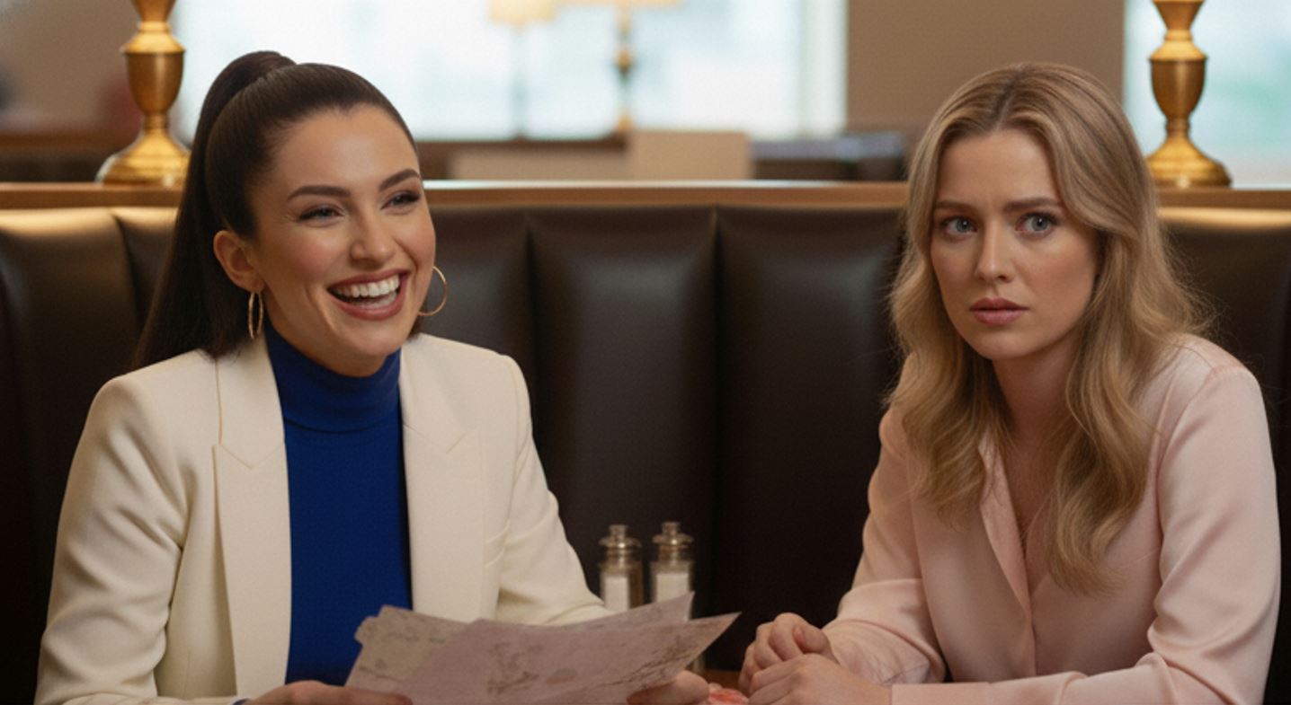 Cultural and Ethnic Looks